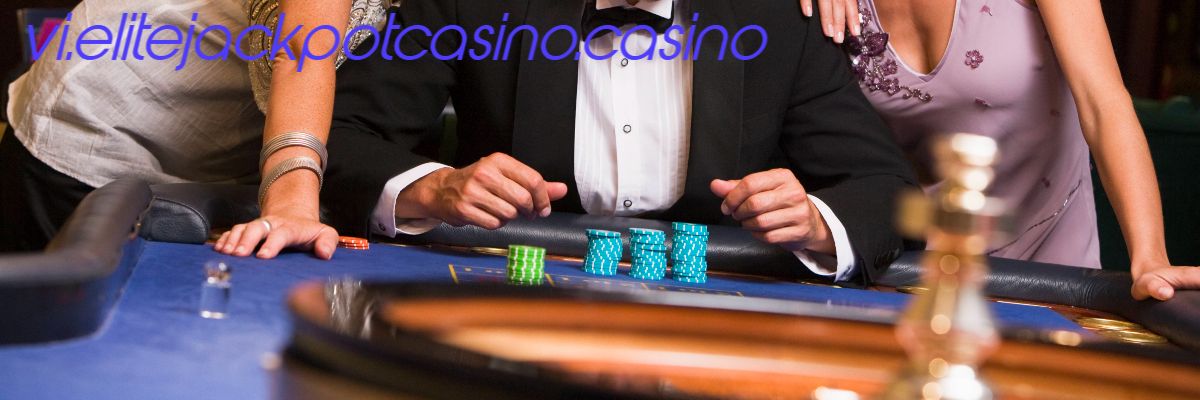 vi.elitejackpotcasino.casino